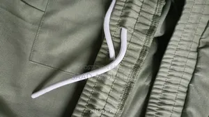Pant | Joggers প্যান্ট | ট্রাউজার