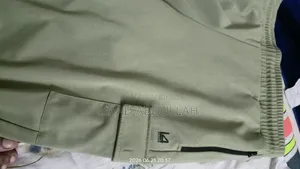 Pant | Joggers প্যান্ট | ট্রাউজার