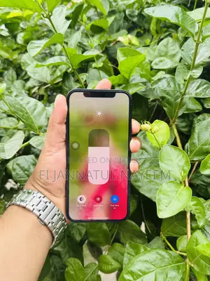 Apple iPhone 12 Pro 256 GB Blue