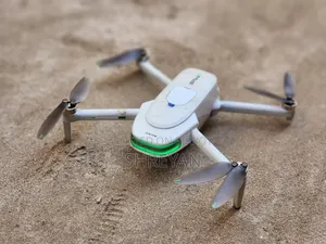 GPS Drone Pro