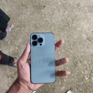 Apple iPhone 12 Pro 128 GB Blue
