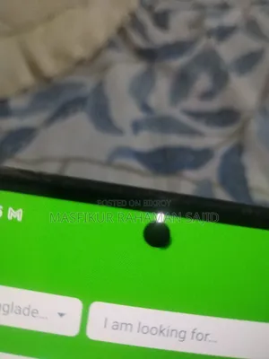 Google Pixel 6 Pro 256 GB Black