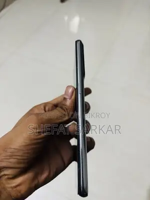 OnePlus Nord CE 2 5G 128 GB Bronze