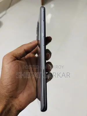 OnePlus Nord CE 2 5G 128 GB Bronze