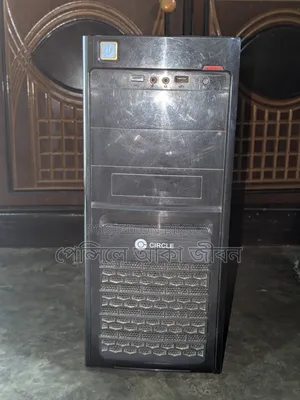 Computer Pc