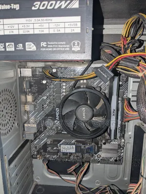 Computer Pc