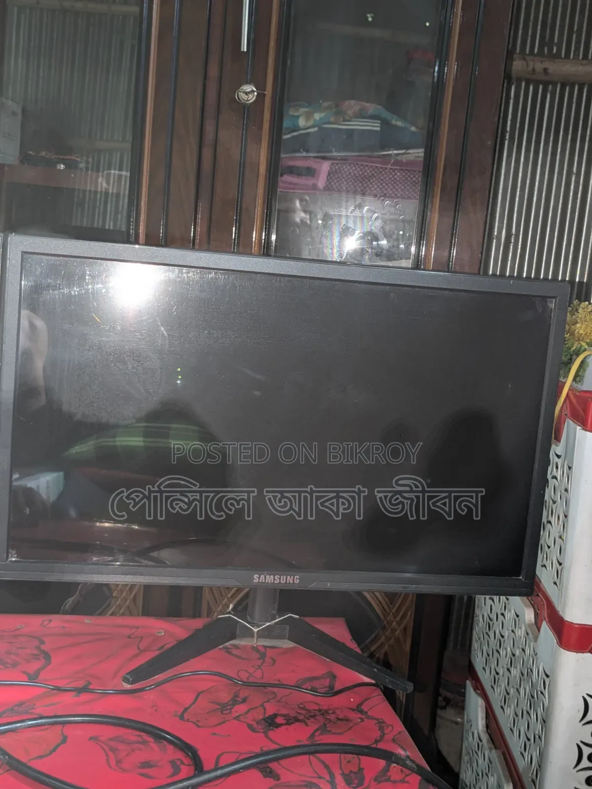 Computer Pc