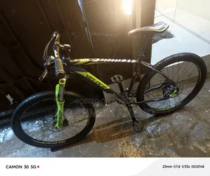 Veloce Legion 30 Pro