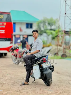 সিকিউরিটি গার্ড