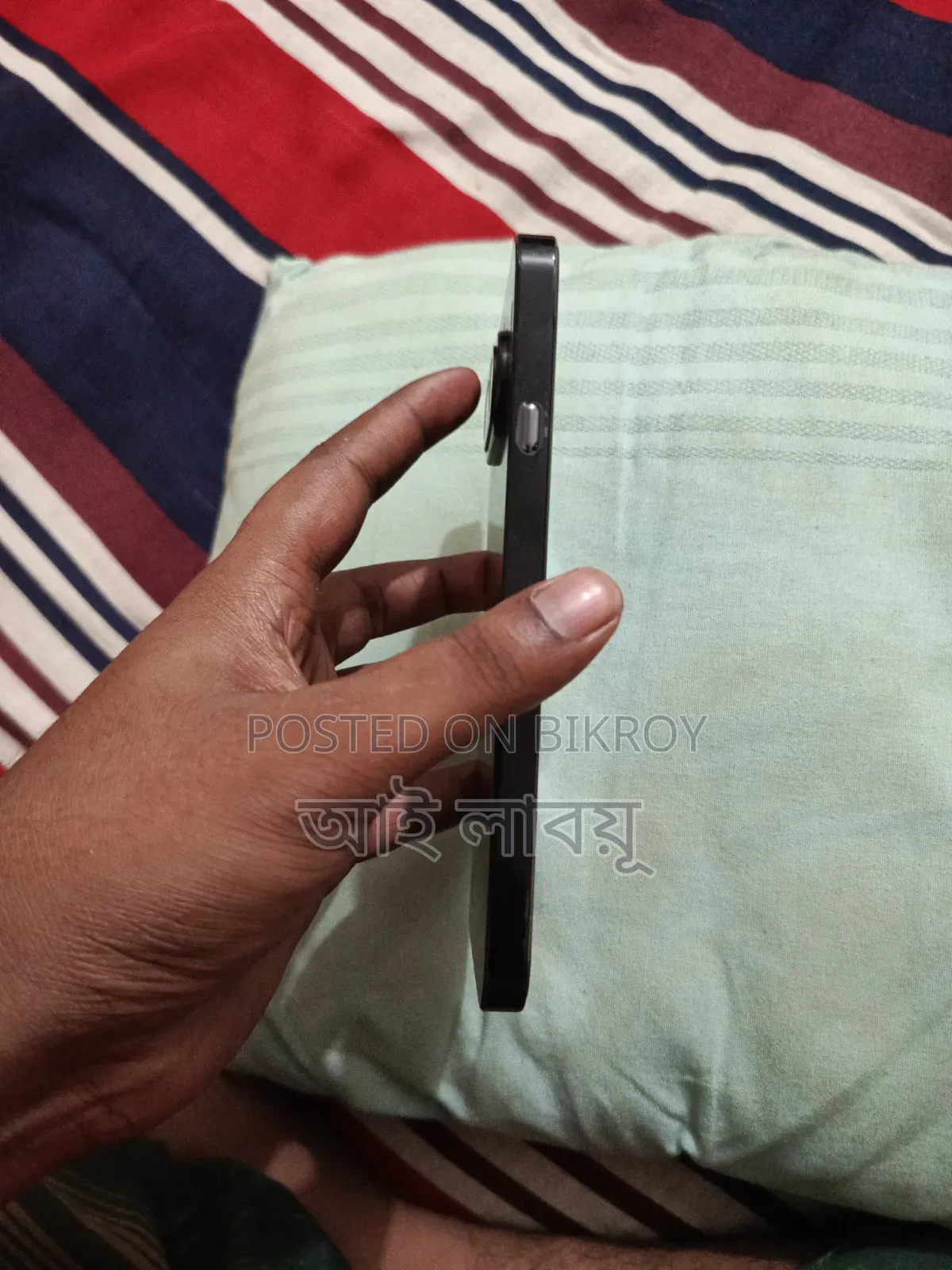 Nothing Phone 4a 128 GB Black