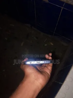 New Oppo A6x 64 GB Purple