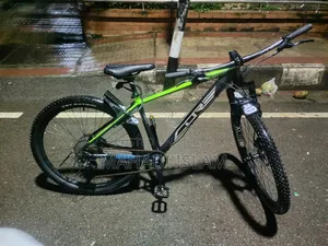 Selling Core Nio 700 Cycle. Message if interested.