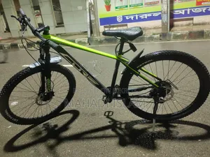 Selling Core Nio 700 Cycle. Message if interested.