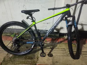 Selling Core Nio 700 Cycle. Message if interested.