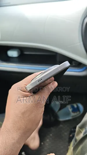 Vivo X300 Pro 256 GB