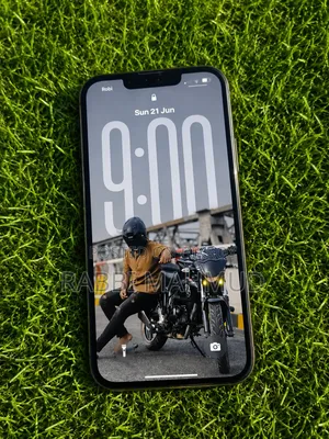 Apple iPhone 13 Pro 128 GB Silver
