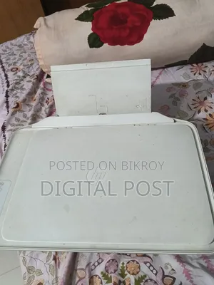 Hp Inkjet 2320