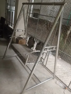 SS Swing Fresh Condition