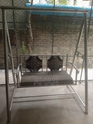 SS Swing Fresh Condition