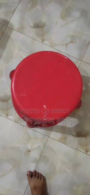 Plastic Dining Table Chair Sell