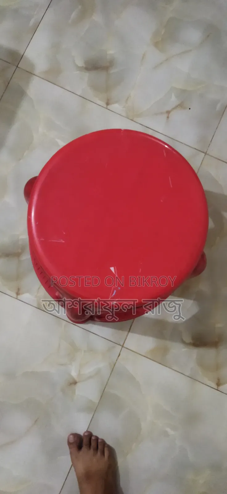 Plastic Dining Table Chair Sell