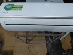 এয়ার কন্ডিশনার