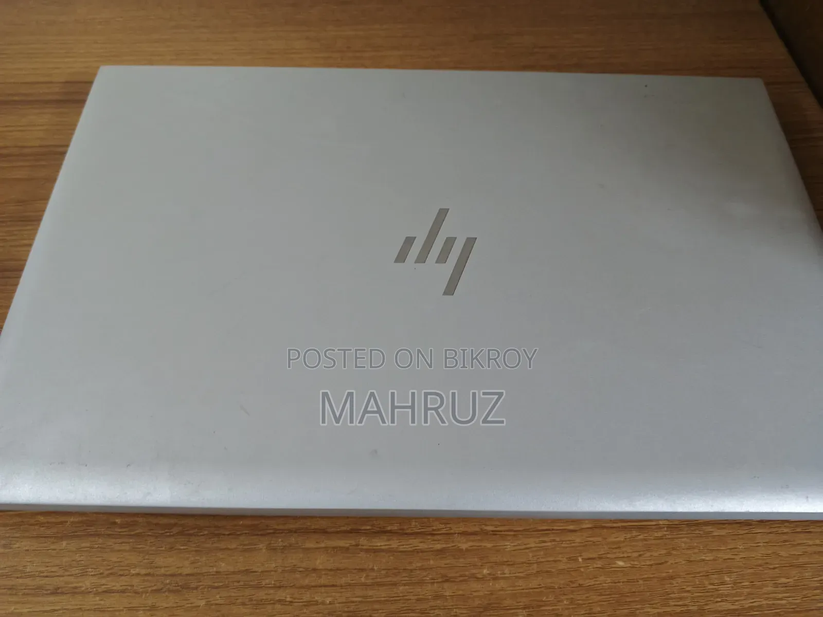 Laptop HP EliteBook 840 G8 16GB Intel Core I5 SSD 500GB