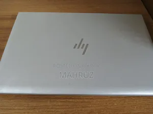 Laptop HP EliteBook 840 G8 16GB Intel Core I5 SSD 500GB