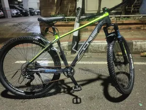 Bicycle for Sale