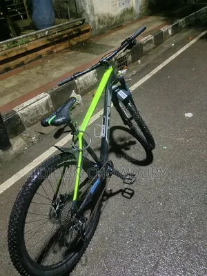 Bicycle for Sale
