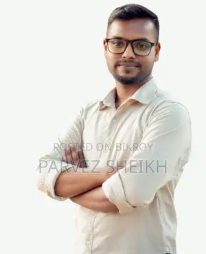 Full Stack Digital Marketer