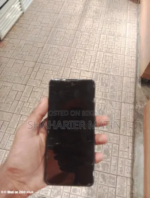 Realme 8 GB Purple