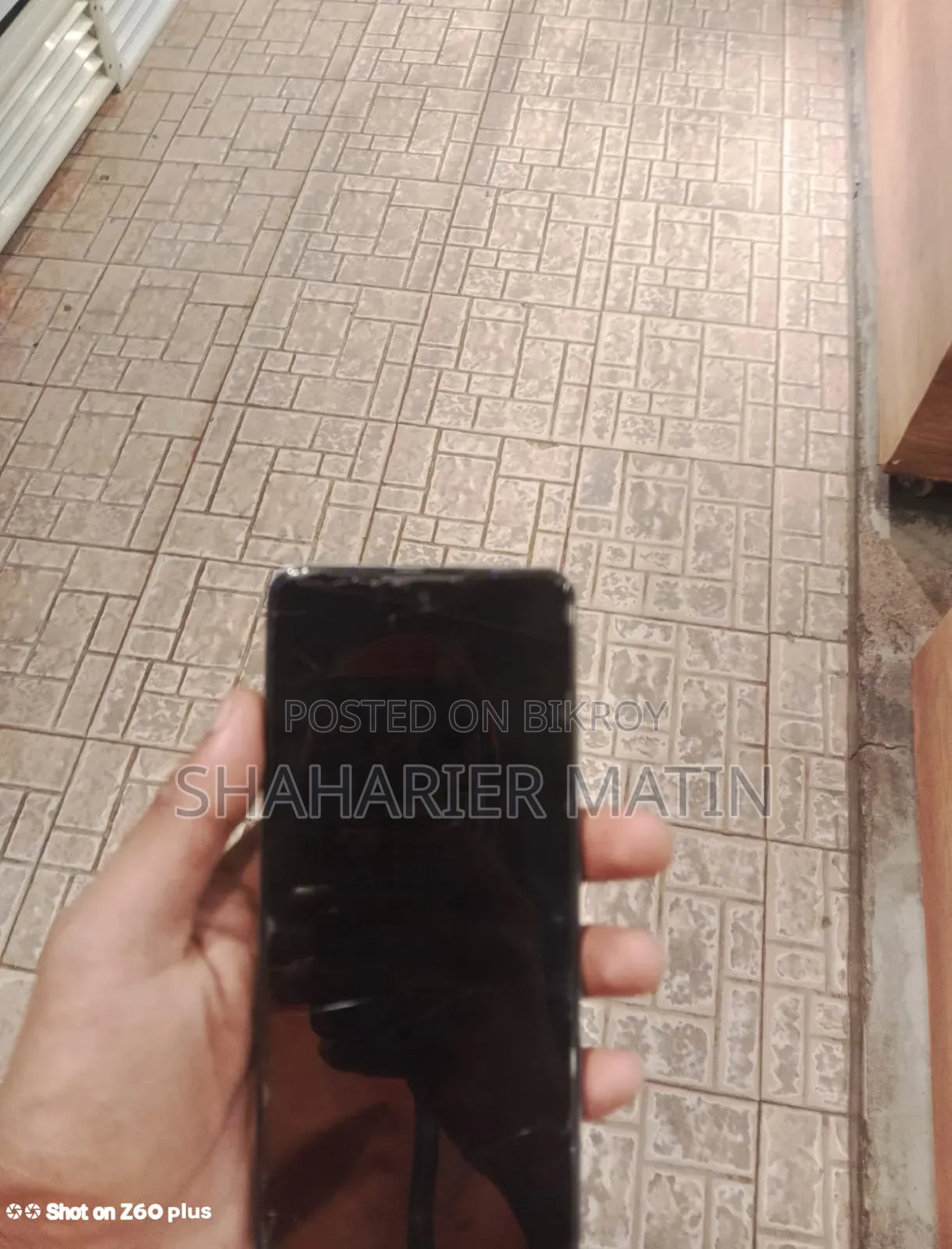 Realme 8 GB Purple