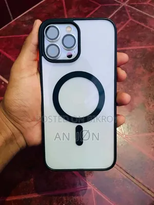 Apple iPhone 13 Pro Max 128 GB White