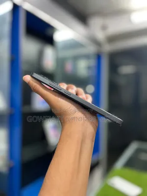 Xiaomi Redmi Note 14 4G 256 GB Black