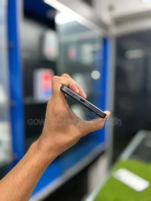 Xiaomi Redmi Note 14 4G 256 GB Black