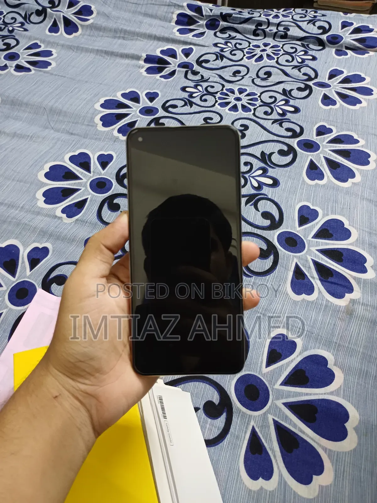 Realme 10 256 GB
