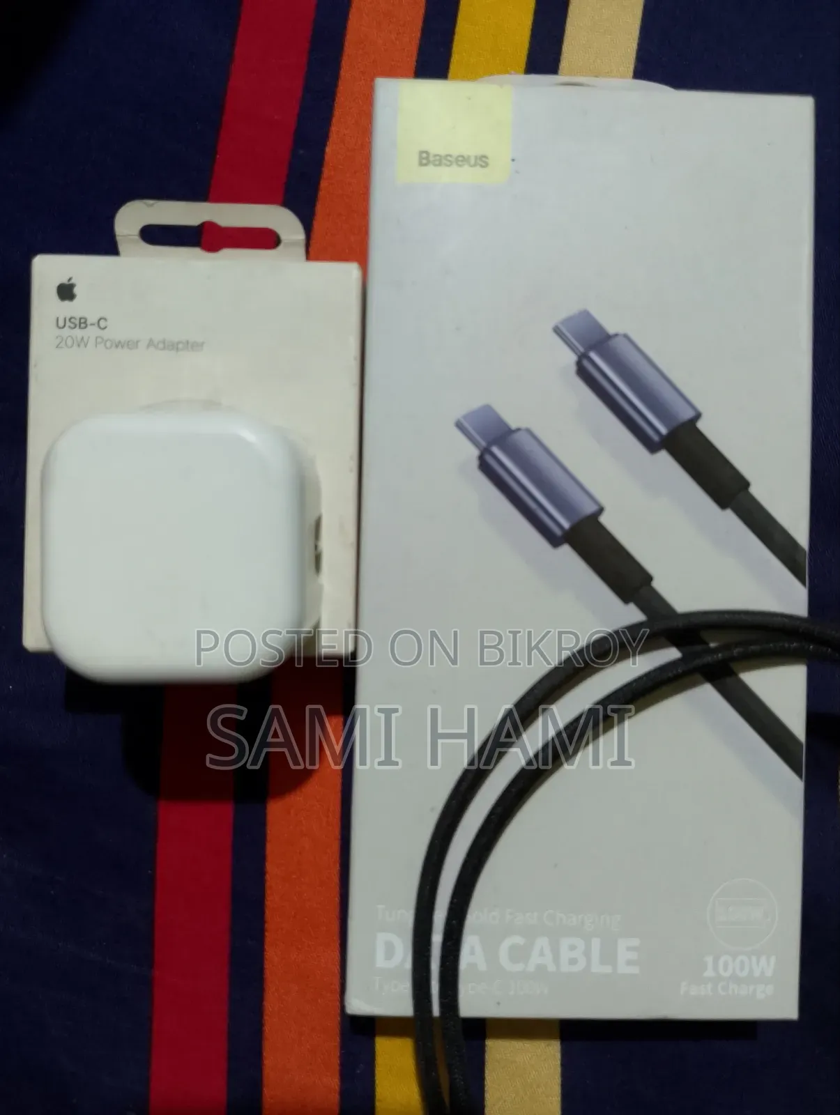 Google Pixel 8 128 GB Gray