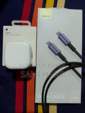 Google Pixel 8 128 GB Gray