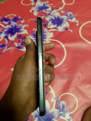 Oppo F21s Pro 128 GB Black