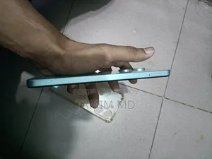 Xiaomi Redmi 13C 128 GB Pink