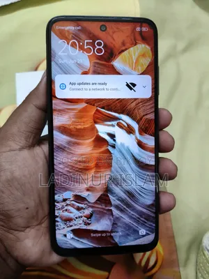 Xiaomi Redmi 10 64 GB Red