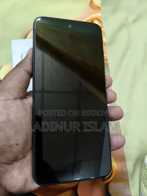 Xiaomi Redmi 10 64 GB Red