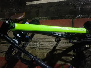 Bicycle for Sale