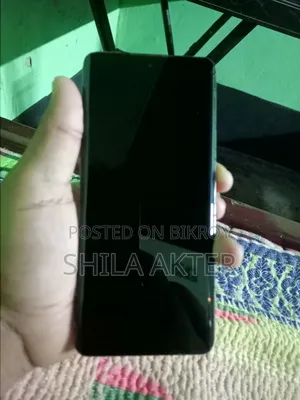 Realme 12 Pro 128 GB White