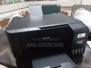 Epson 3210