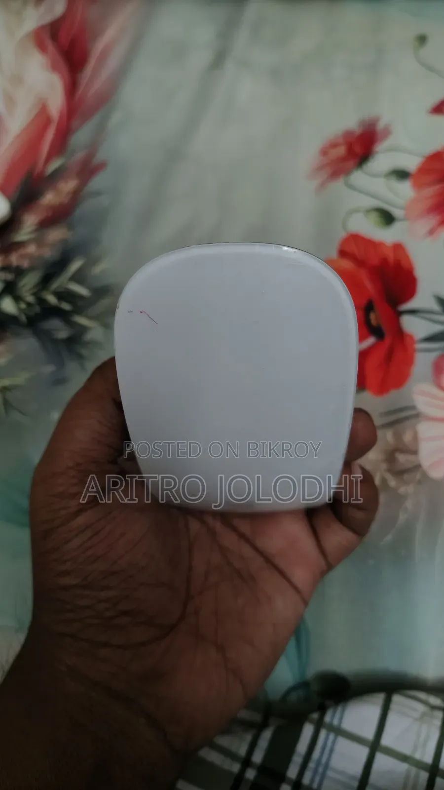 Apple Magic Mouse 2