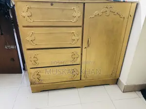 Price for 5 items is negotiable, you can come and see