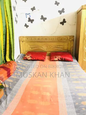 Price for 5 items is negotiable, you can come and see