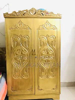 Price for 5 items is negotiable, you can come and see